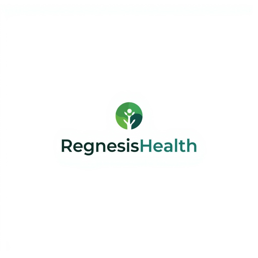 Regenesishealth